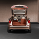 Illustration for article titled 2010 BMW 5-Series GT Design Sketches
